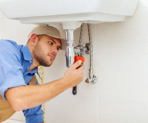 About Septic Pumping Service Ekalaka, MT